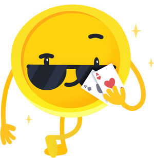 Наш Telegram бот