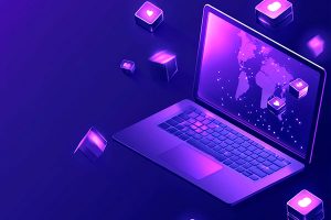 Скачать Selector Casino на ПК