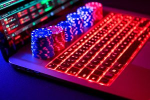 Как отыграть бонус в казино Селектор: руководство