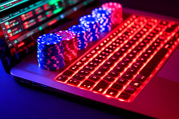 Отыгрыш вейджера