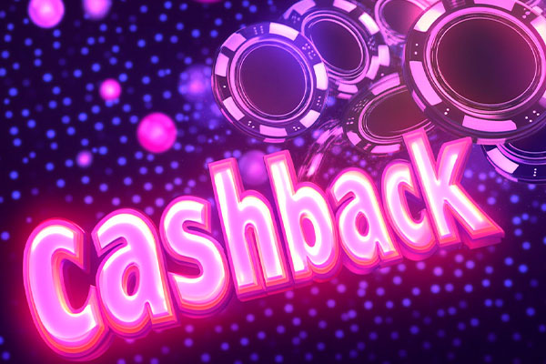 Возврат средств