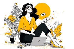 Как пройти верификацию в Selector Casino