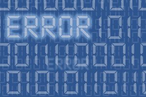 Что делать, если заблокировали казино Селектор