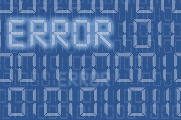 Заблокировали сайт казино