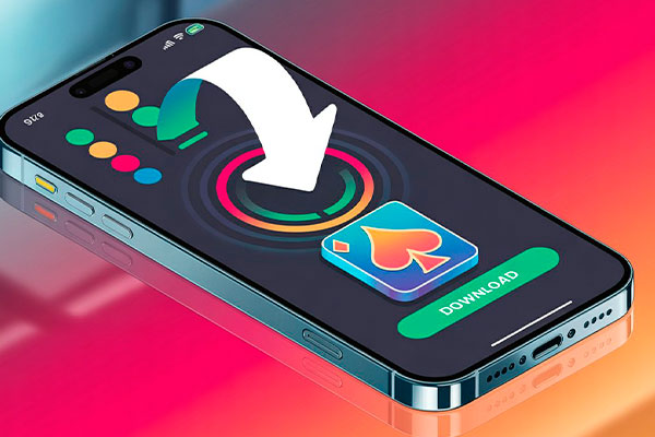 Софт на Андроид