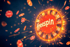 Бонусы в казино Селектор