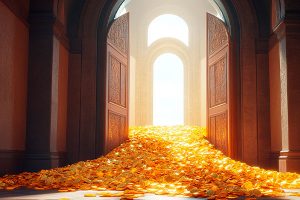 Самые большие выигрыши в Selector Casino