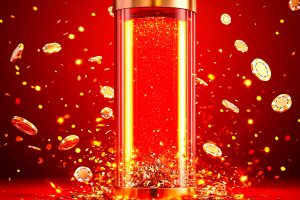 Минимальный депозит в Selector Casino