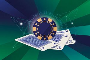 Регистрация в Selector Casino и вход в Личный кабинет