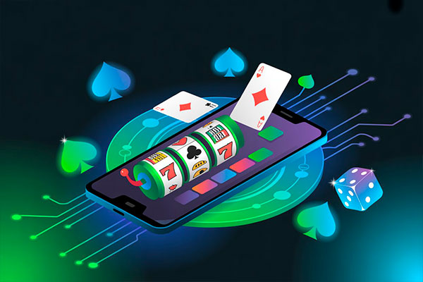 Версия для телефона