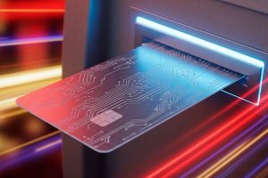 Вывод из казино Селектор: инструкция по получению денег