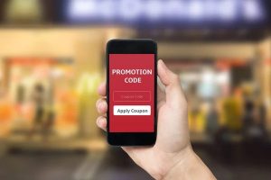 Актуальные промокоды в Selector Casino